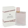 Image de Her - Burberry Eau De Parfum Spray 100 ml