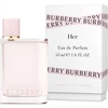 Image de Her - Burberry Eau De Parfum Spray 50 ML
