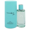Image de Tiffany & Love For Her - Tiffany & Co. Eau De Parfum Spray 90 ML