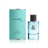 Image de Tiffany & Love For Him - Tiffany & Co. Eau De Toilette Spray 50 ML