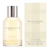 Image de Burberry Weekend Femme - Burberry Eau De Parfum Spray 50 ML