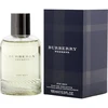 Image de Burberry Weekend Homme - Burberry Eau De Toilette Spray 100 ml