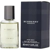 Image de Burberry Weekend Homme - Burberry Eau De Toilette Spray 30 ML