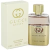 Image de Gucci Guilty Pour Femme - Gucci Eau De Parfum Spray 30 ML