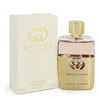 Image de Gucci Guilty Pour Femme - Gucci Eau De Parfum Spray 50 ML