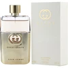 Image de Gucci Guilty Pour Femme - Gucci Eau De Parfum Spray 90 ML
