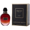 Image de Blazing Lily - Alexander Mcqueen Eau De Parfum Spray 75 ml