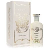 Image de Winter's Spring - Gucci Eau De Parfum Spray 100 ml