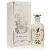Image de The Virgin Violet - Gucci Eau De Parfum Spray 100 ml