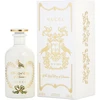 Image de The Last Day Of Summer - Gucci Eau De Parfum Spray 100 ml