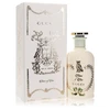 Image de Tears Of Iris - Gucci Eau De Parfum Spray 100 ml