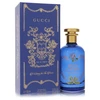 Image de A Song For The Rose - Gucci Eau De Parfum Spray 100 ml
