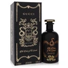 Image de The Voice Of The Snake - Gucci Eau De Parfum Spray 100 ml