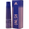 Image de Sport UNLSH - Adidas Eau De Toilette Spray 100 ml