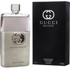 Image de Gucci Guilty Pour Homme - Gucci Eau De Toilette Spray 200 ml
