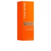 Image de Golden Tan Maximizer Sérum Après-Soleil - Lancaster Auto-bronzant 30 ml