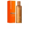 Image de Golden Tan Maximizer Huile Après-Soleil - Lancaster Auto-bronzant 150 ml