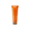 Image de Golden Tan Maximizer Lait Après-Soleil - Lancaster Soin hydratant et nourrissant 125 ml