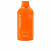 Image de Golden Tan Maximizer Lait après-soleil - Lancaster Après-soleil 400 ml