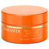 Image de Golden Tan Maximizer Baume Après-Soleil - Lancaster Auto-bronzant 200 ml