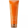 Image de Golden Tan Maximizer Lait Après-Soleil - Lancaster Après-soleil 250 ml