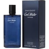 Image de Cool Water Intense Pour Homme - Davidoff Eau De Parfum Spray 125 ml