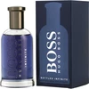 Image de Boss Bottled Infinite - Hugo Boss Eau De Parfum Spray 200 ML