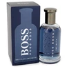 Image de Boss Bottled Infinite - Hugo Boss Eau De Parfum Spray 100 ML