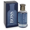 Image de Boss Bottled Infinite - Hugo Boss Eau De Parfum Spray 50 ML