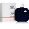 Image de Eau De Lacoste L.12.12 Pour Lui French Panache - Lacoste Eau De Toilette Spray 100 ml