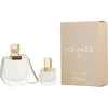 Image de Nomade - Chloé Coffret Cadeau 95 ml