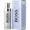 Image de Boss Bottled Tonic - Hugo Boss Eau De Toilette Spray 100 ml