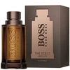 Image de The Scent Absolute - Hugo Boss Eau De Parfum Spray 100 ml