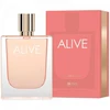 Image de Alive - Hugo Boss Eau De Parfum Spray 80 ml