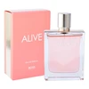 Image de Alive - Hugo Boss Eau De Parfum Spray 50 ml