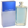Image de Nautica Voyage - Nautica Eau De Toilette Spray 200 ml