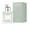 Image de Eternity Pour Homme Cologne - Calvin Klein Eau De Toilette Spray 100 ml