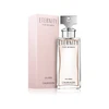 Image de Eternity Eau Fresh - Calvin Klein Eau De Parfum Spray 100 ml
