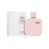 Image de Eau De Lacoste L.12.12 Rose - Lacoste Eau De Parfum Spray 35 ml