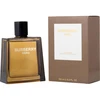 Image de Hero - Burberry Eau De Parfum Spray 150 ml