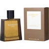 Image de Hero - Burberry Eau De Parfum Spray 100 ml