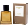 Image de Hero - Burberry Eau De Parfum Spray 50 ml