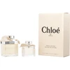Image de Chloé - Chloé Coffret Cadeau 95 ml