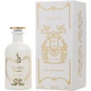 Image de Love At Your Darkest - Gucci Eau De Parfum Spray 100 ml