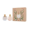 Image de Nomade - Chloé Coffret Cadeau 50 ml