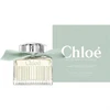 Image de Chloé Naturelle - Chloé Eau De Parfum Spray 50 ml