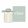 Image de Chloé Naturelle - Chloé Eau De Parfum Spray 100 ml