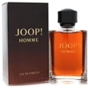 Image de Joop! Homme - Joop! Eau De Parfum Spray 125 ml