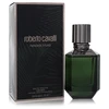 Image de Paradise Found - Roberto Cavalli Eau De Toilette Spray 75 ml