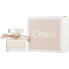 Image de Chloé L'Eau - Chloé Eau De Toilette Spray 50 ml